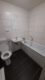 Gemütliche 1-Zimmer-Wohnung - Bad mit Badewanne